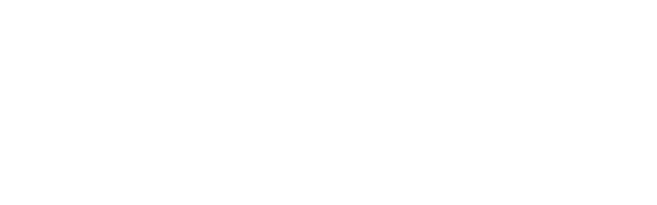 ANREKO Logo